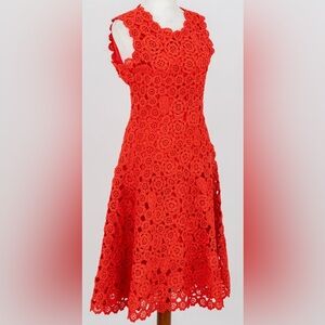 Vintage Christian Dior Dress ❤️